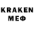 Кетамин ketamine Nana Qurdiani