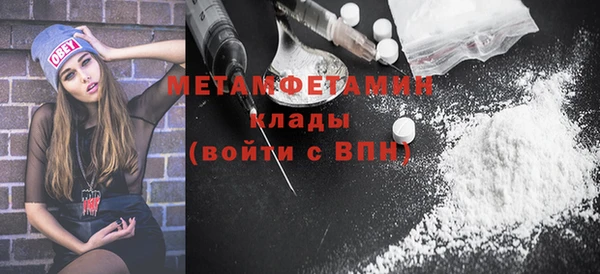 прущие грибы Горно-Алтайск