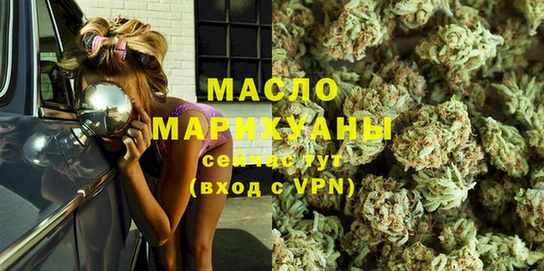 прущие грибы Горно-Алтайск